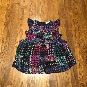 kate spade Dresses - Kate Spade Kids Dress kate spade Dresses - Kate Spade Kids Dress